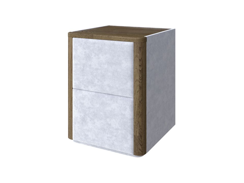 Тумба Verda Bliss 45x40
