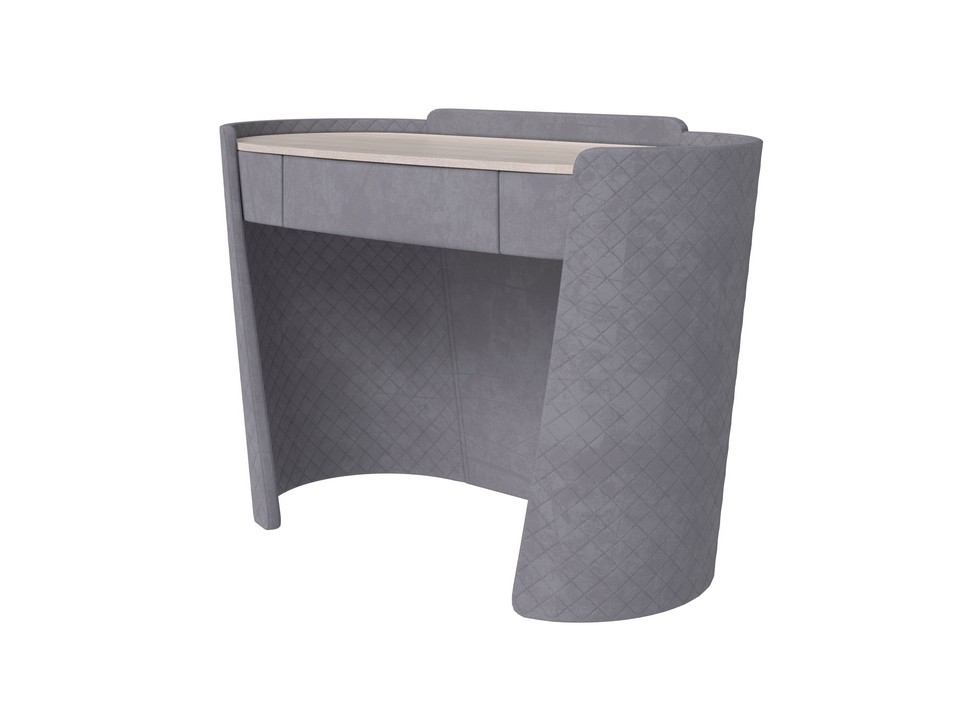 Туалетный стол Verda Modern M 136x60