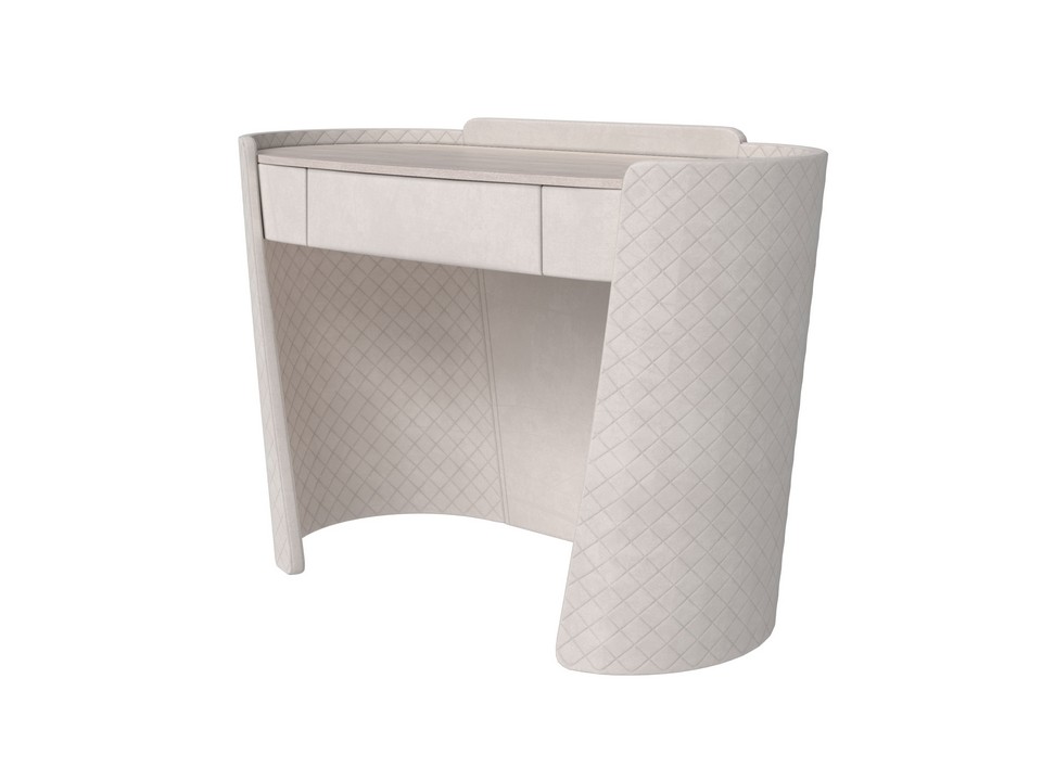 Туалетный стол Verda Modern M 136x60