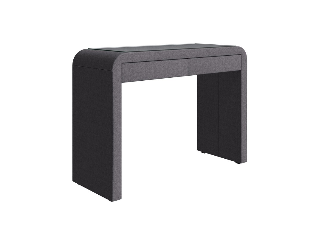 Туалетный стол Luna 100x40