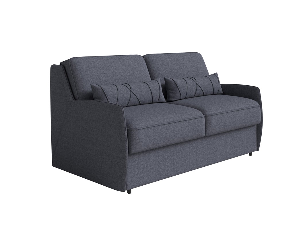Диван-кровать Synergy Slim 140x196