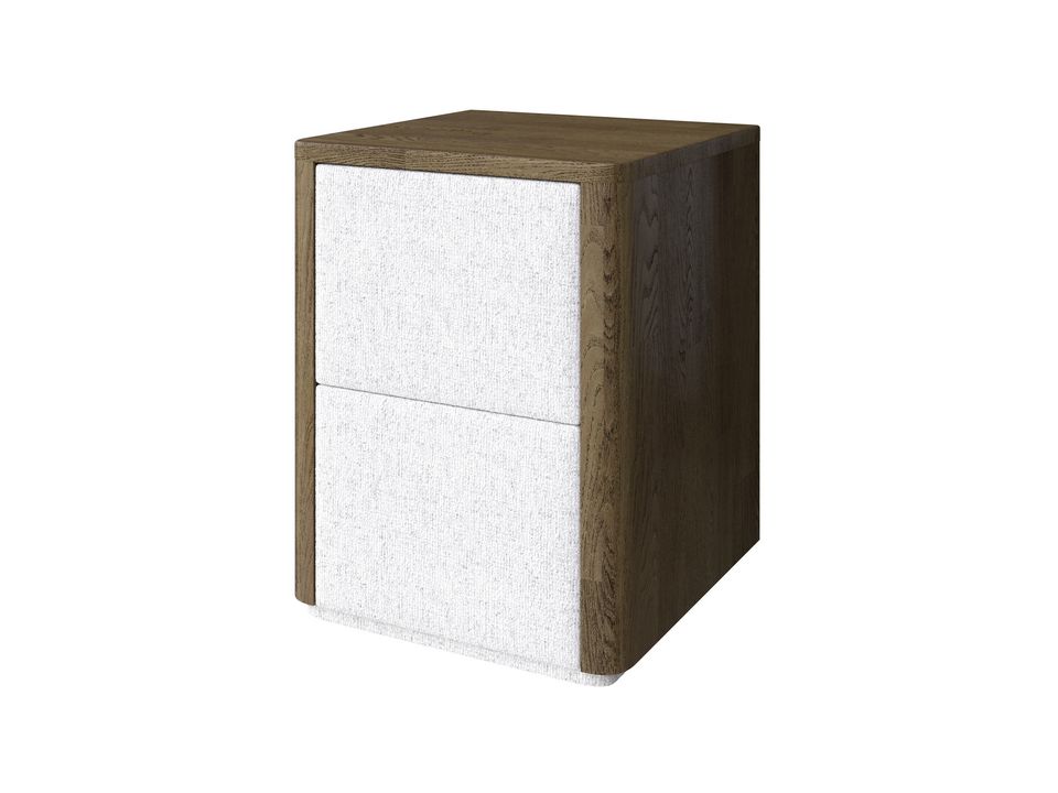 Тумба Verda Bliss M 45x40
