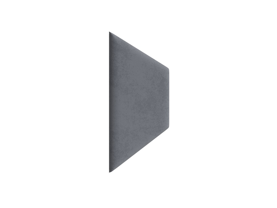 Стеновая панель трапеция 30x62