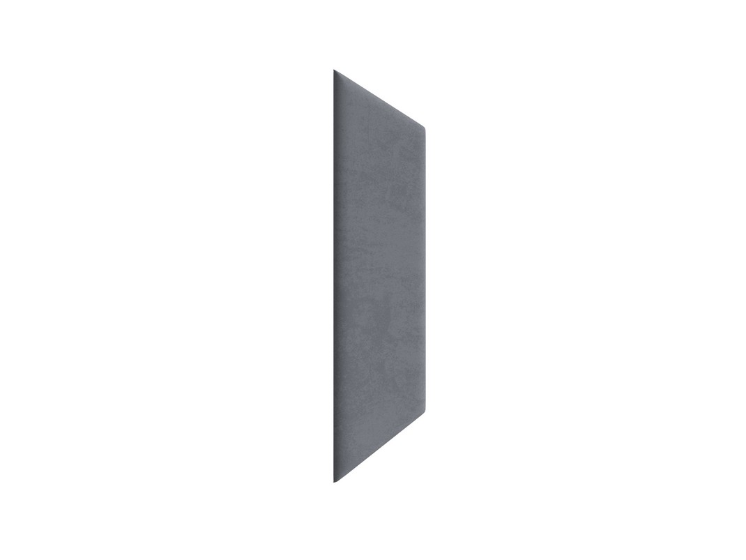 Стеновая панель трапеция 30x120