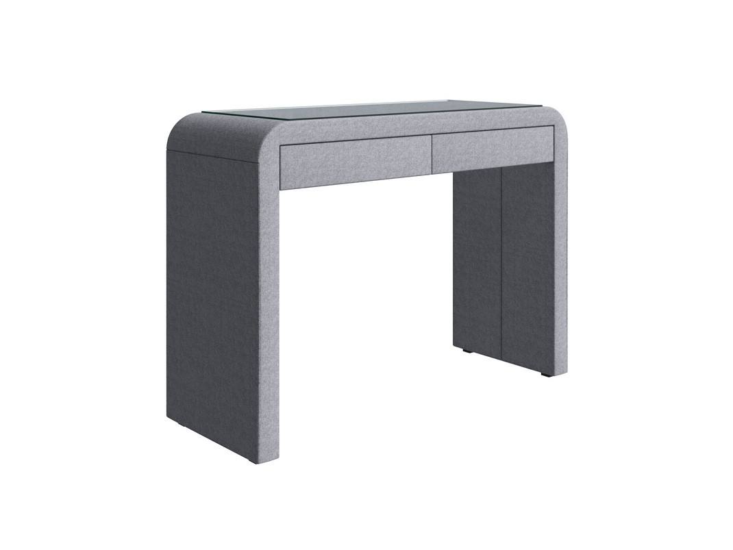 Туалетный стол Luna 100x40