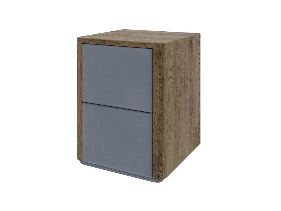 Тумба Verda Bliss M 45x40