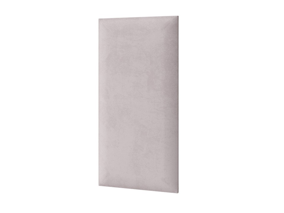 Стеновая панель (2 шт) 30x60