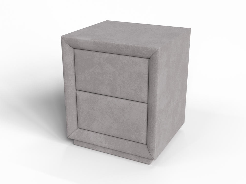 Тумба Verda Modern 45x43