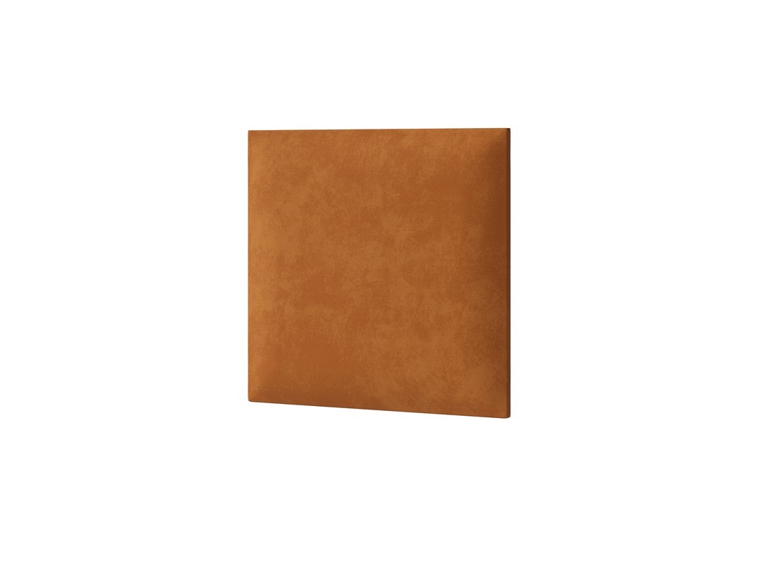 Стеновая панель (3 шт) 30x30