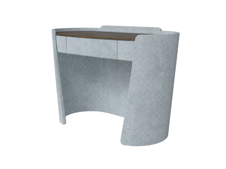 Туалетный стол Verda Modern M 136x60