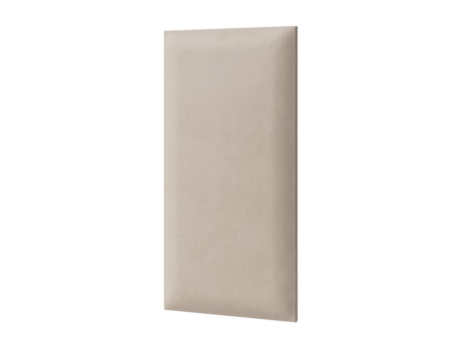Стеновая панель (2 шт) 30x60