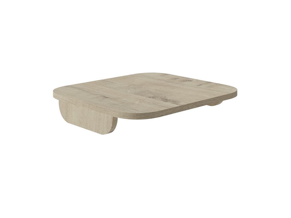Стол-подставка Parker 46x41