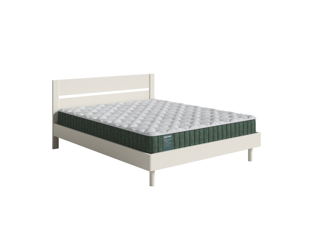 Кровать Albero New 90x190