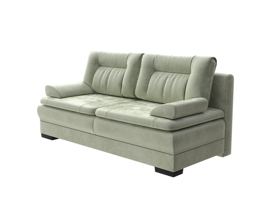 Диван-кровать Easy Home Middle 150x200