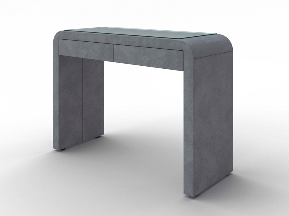 Туалетный стол Luna 100x40