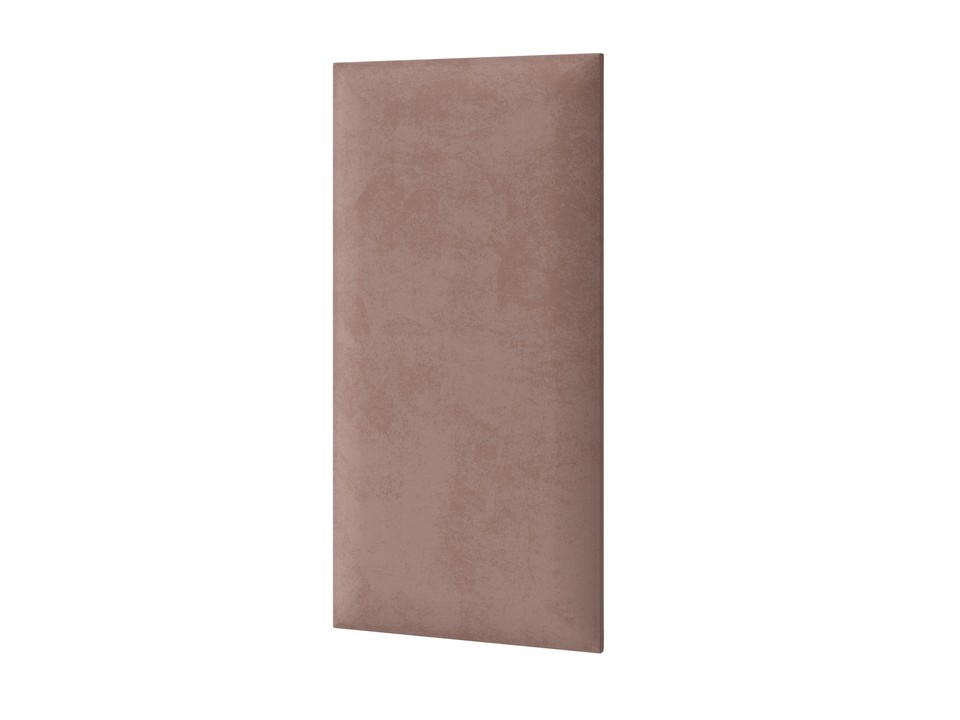 Стеновая панель (2 шт) 30x60