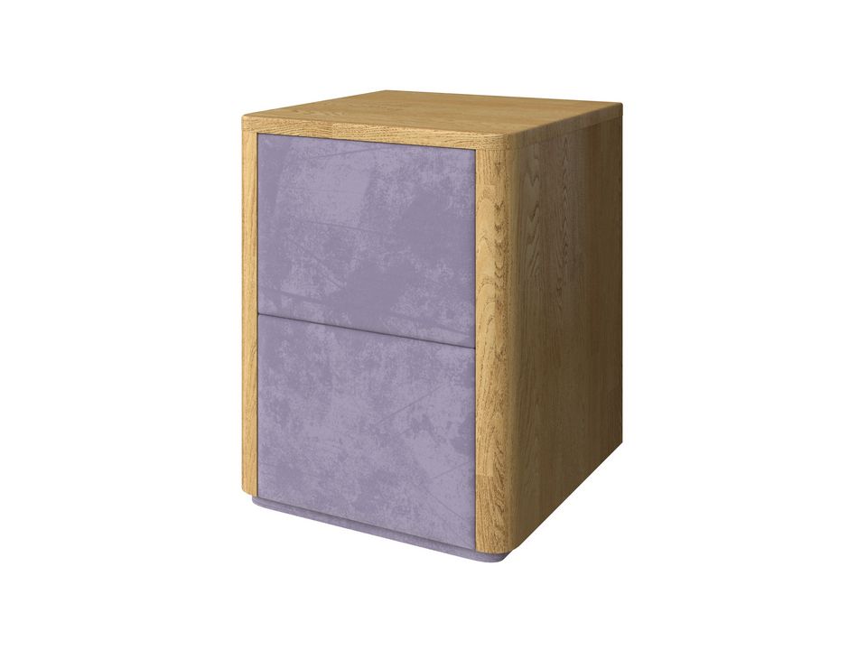 Тумба Verda Bliss M 45x40