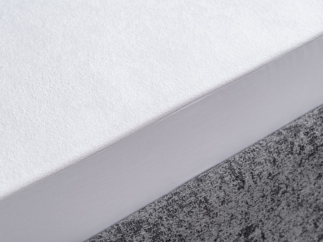 Наматрасник Орматек Защитный чехол Dry (Ткань влагостойкая Terry Cloth) 120x200