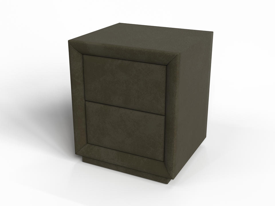 Тумба Verda Modern 45x43