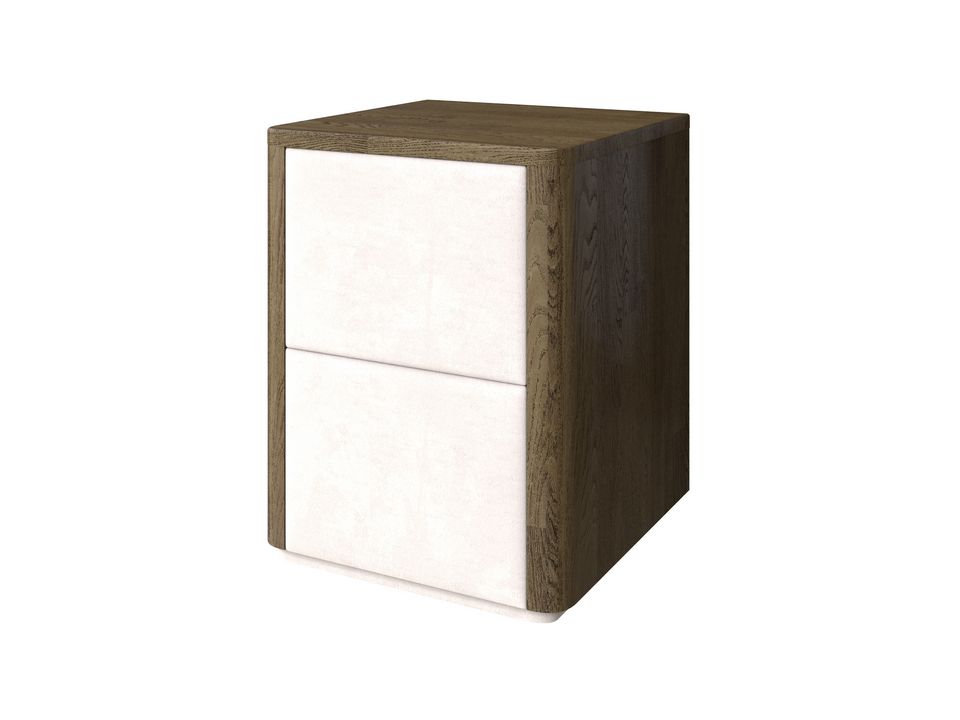 Тумба Verda Bliss M 40x40