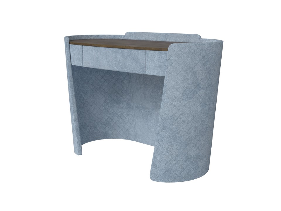 Туалетный стол Verda Modern M 136x60