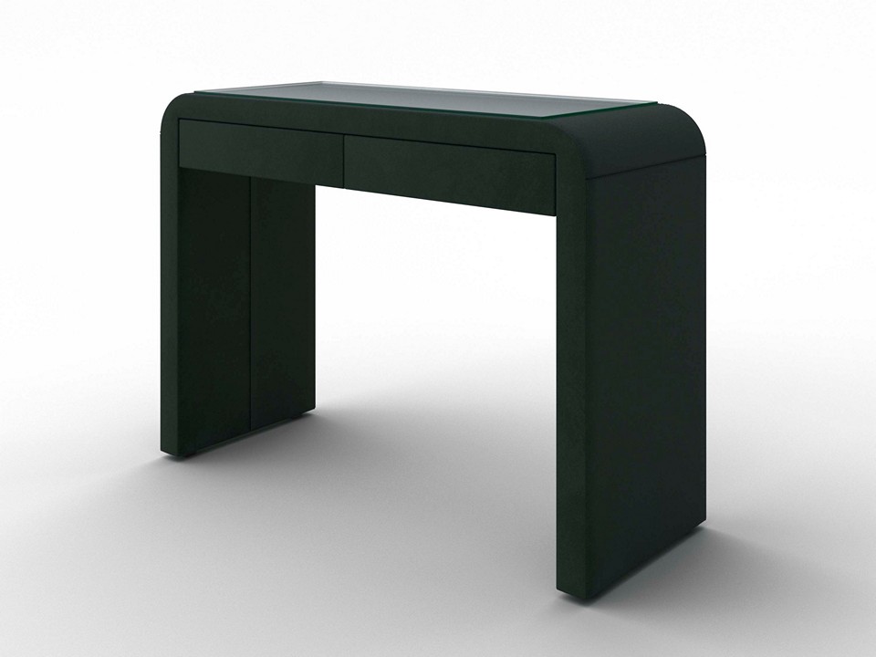 Туалетный стол Luna 100x40