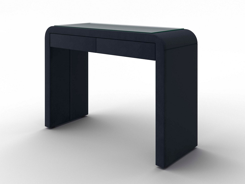 Туалетный стол Luna 100x40