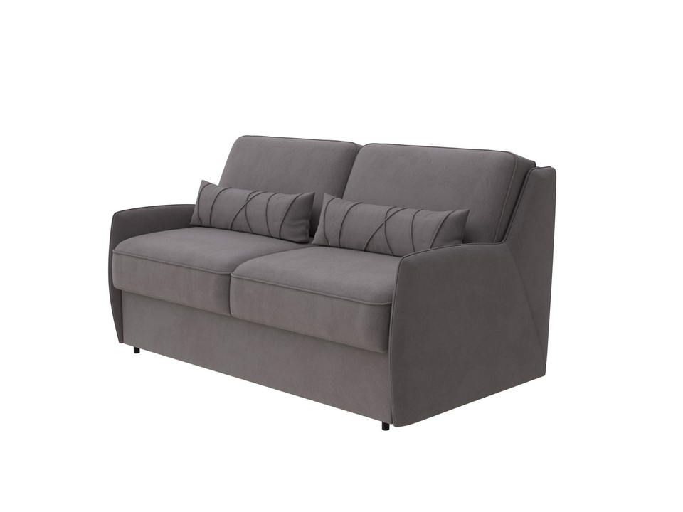 Диван-кровать Synergy Slim 160x196