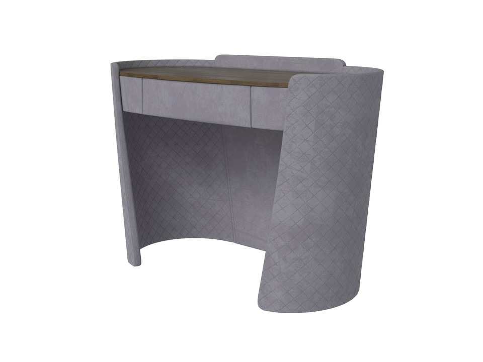 Туалетный стол Verda Modern M 136x60