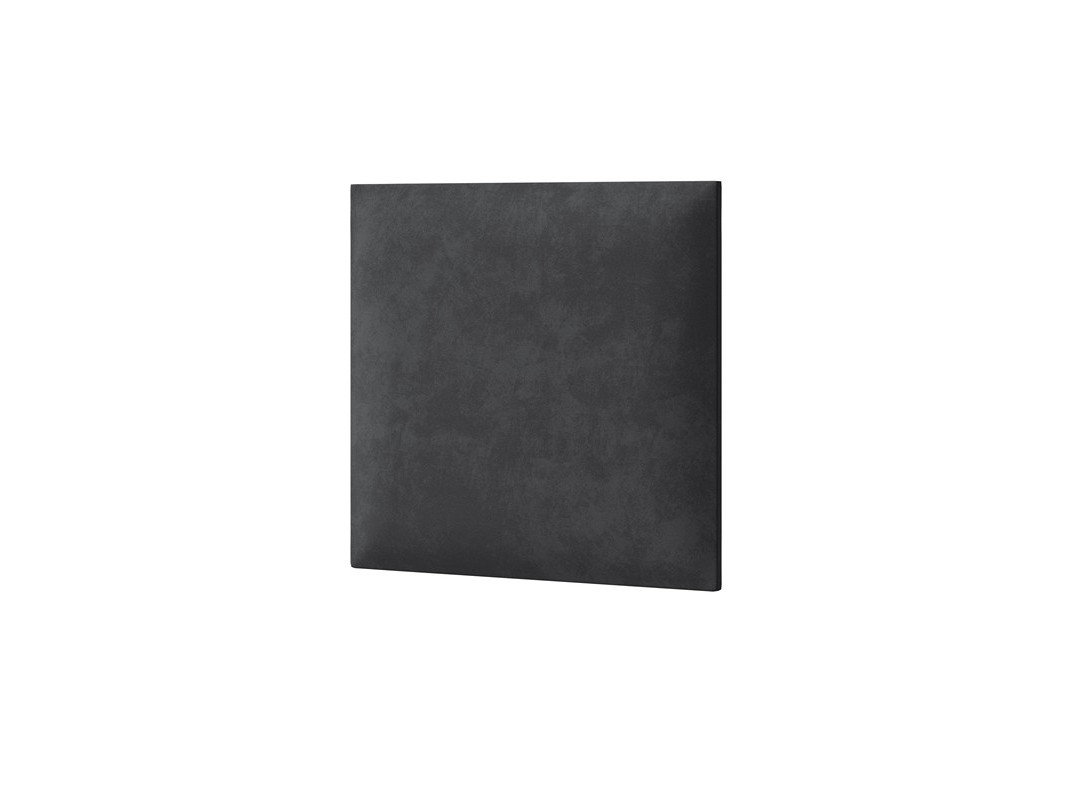 Стеновая панель (3 шт) 30x30