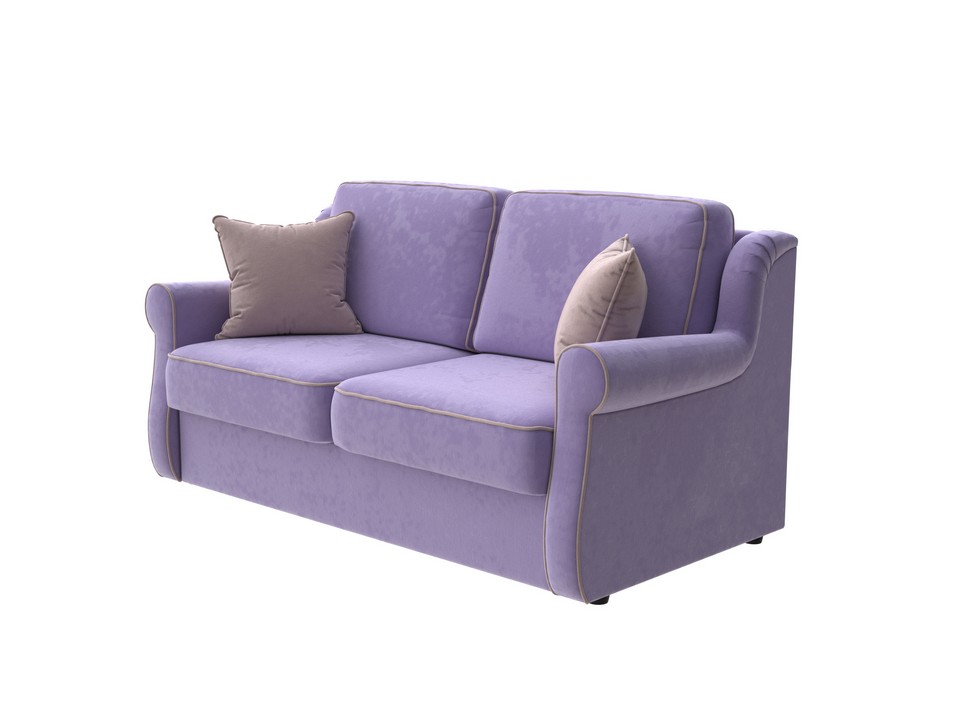 Диван-кровать Synergy Grace 160x196