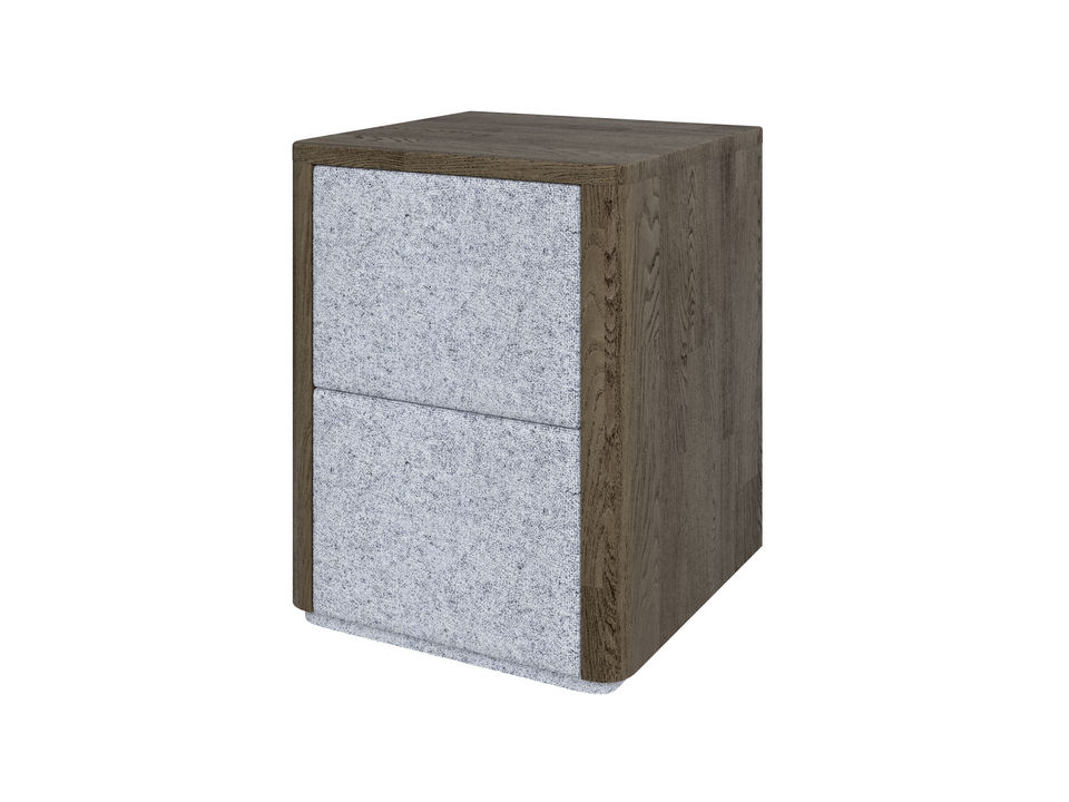Тумба Verda Bliss M 45x40