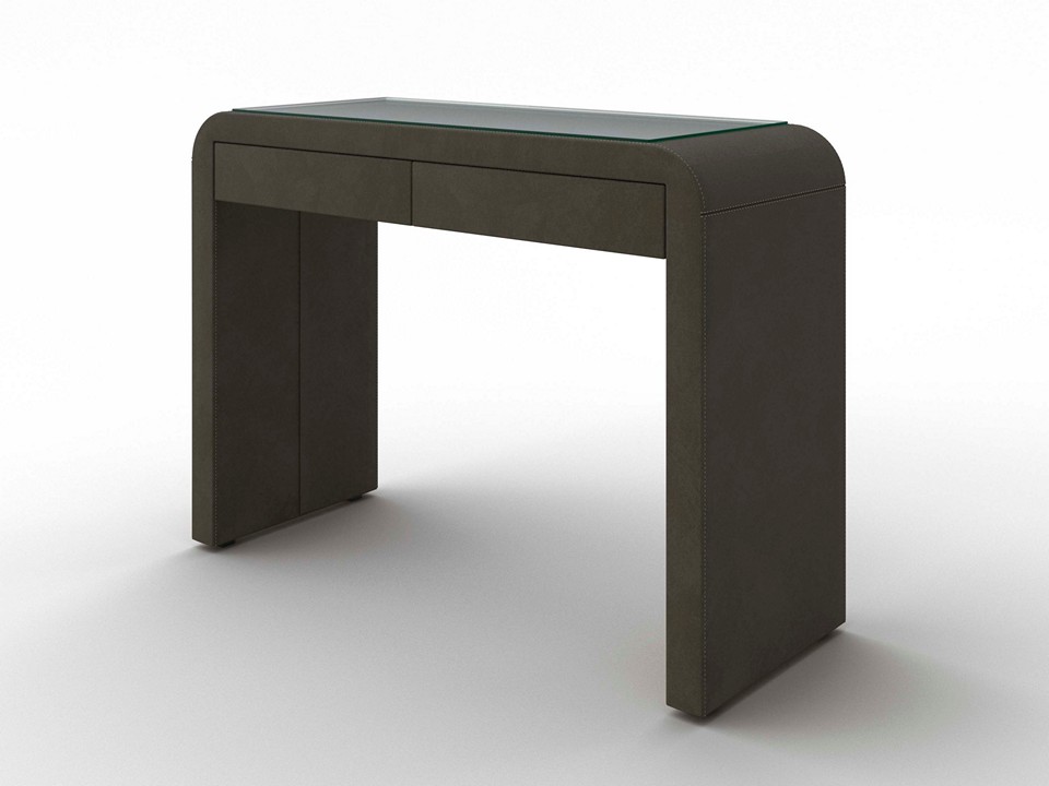 Туалетный стол Luna 100x40