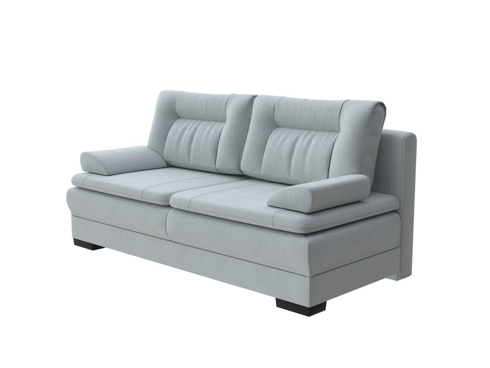 Диван-кровать Easy Home Hard 150x200
