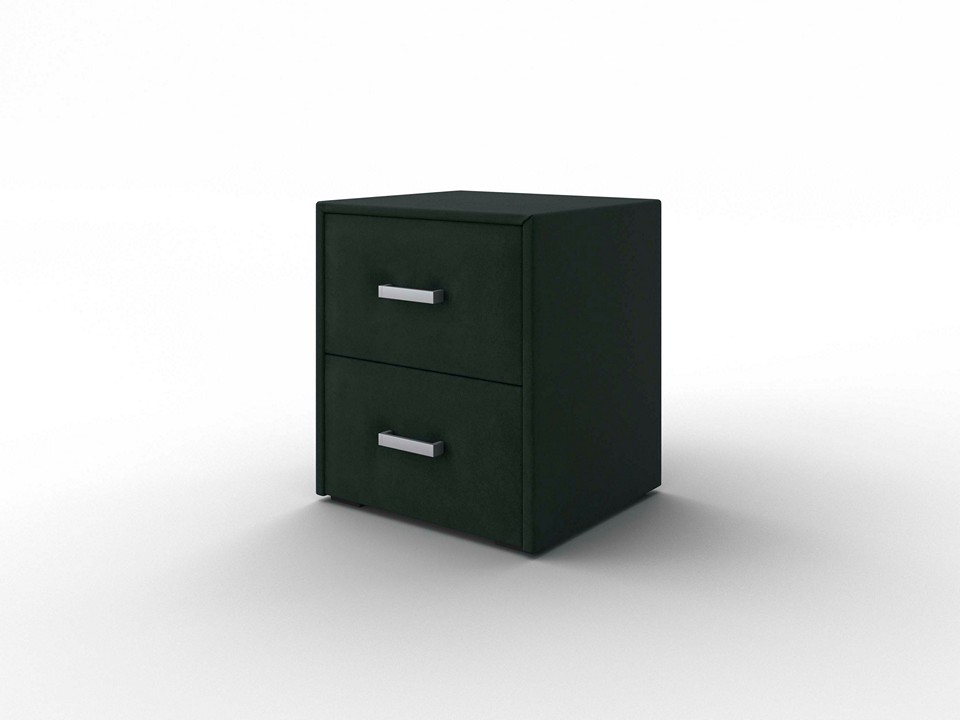 Тумба Uno 41x39