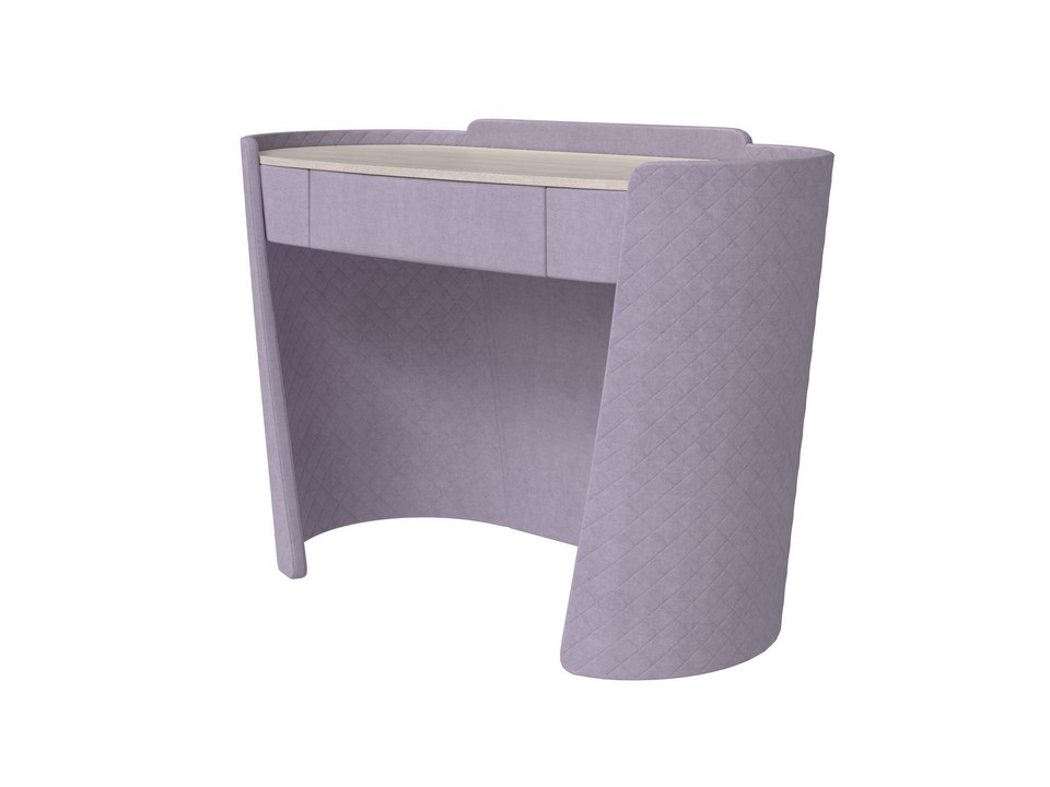 Туалетный стол Verda Modern M 136x60