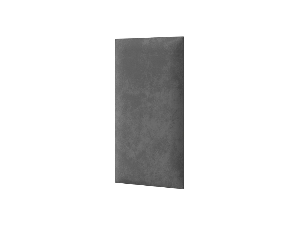 Стеновая панель (2 шт) 30x60