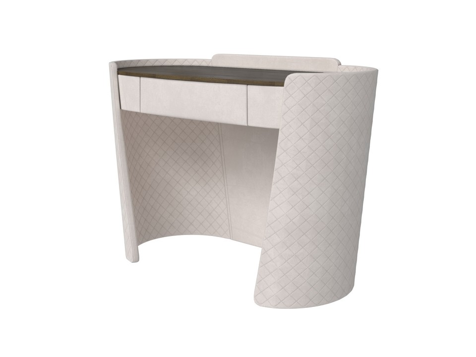 Туалетный стол Verda Modern M 136x60