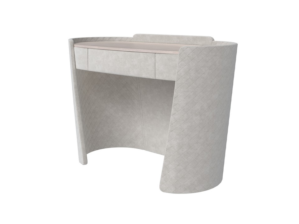 Туалетный стол Verda Modern M 136x60