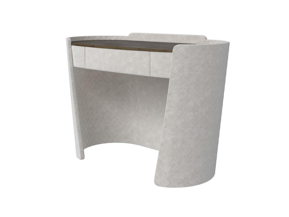 Туалетный стол Verda Modern M 136x60