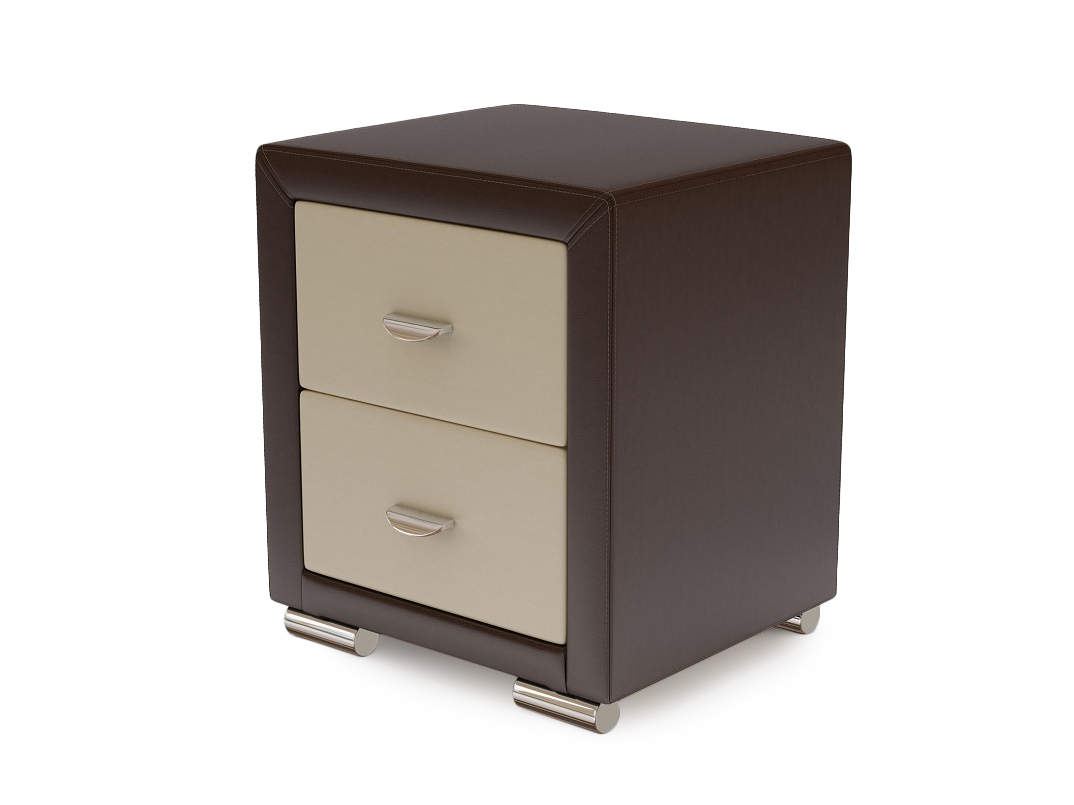 тумба 3 браво мебель. прикроватная тумба экокожа. тумба прикроватная аскона. тумба прикроватная hoff sonata. комод 1 браво мебель.