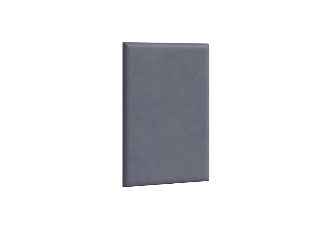 Стеновая панель 60x90