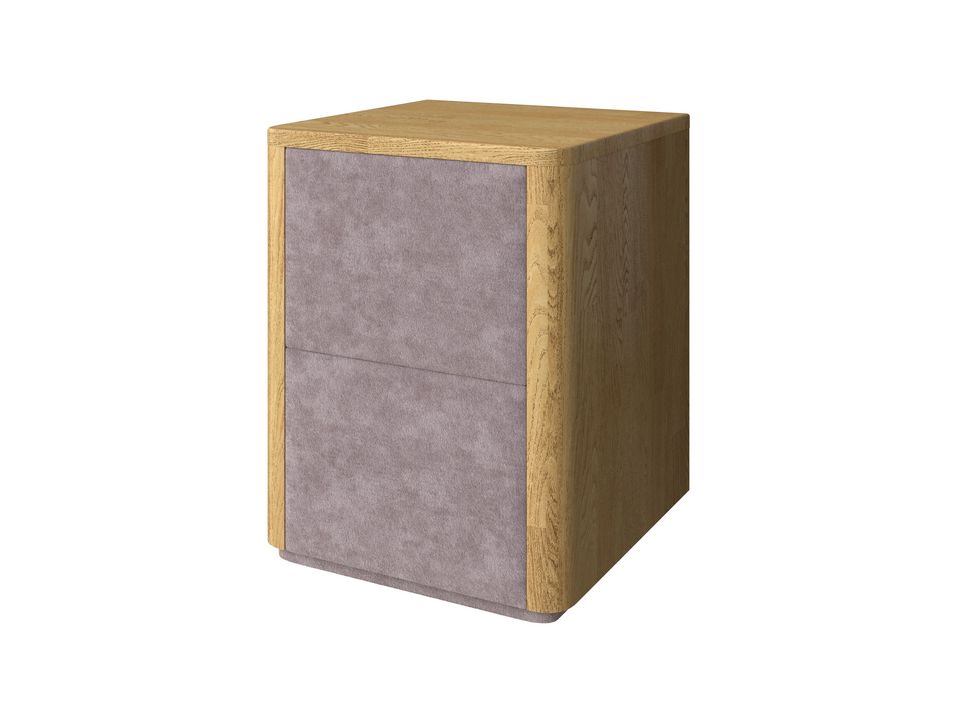 Тумба Verda Bliss M 45x40