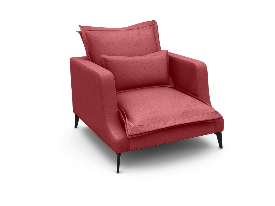 Кресло Орматек Mores 104x96 114150₽