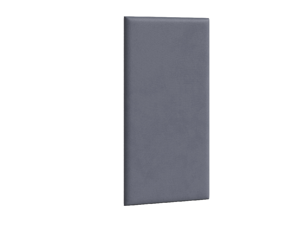 Стеновая панель 60x120