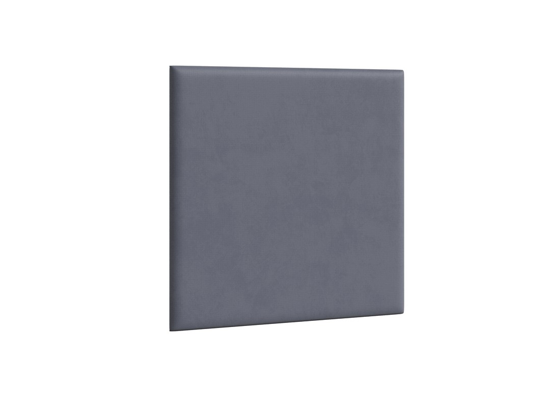 Стеновая панель 90x90