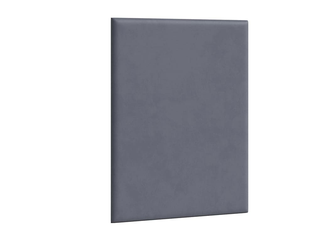 Стеновая панель 90x120