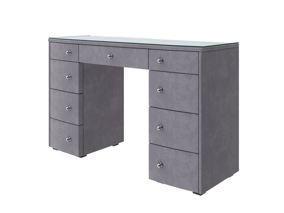 Туалетный стол Vittoria 132x48