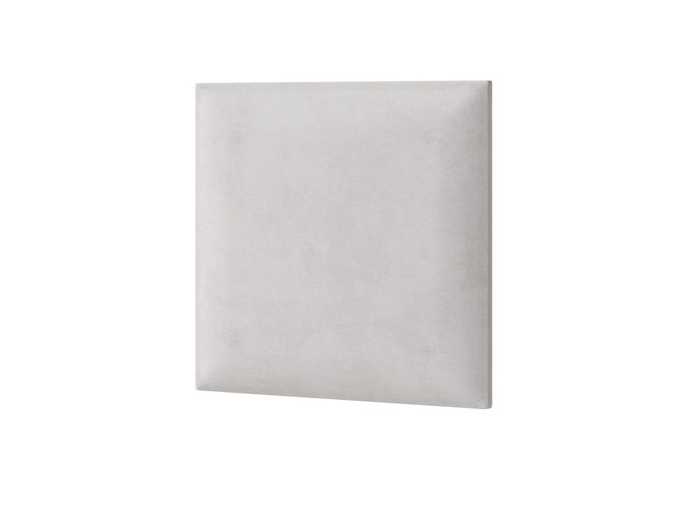 Стеновая панель (3 шт) 30x30