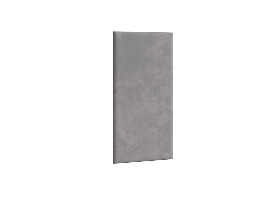 Стеновая панель 60x120